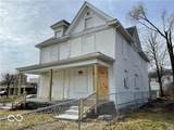 2840 Doctor M.L.K. Jr Street - Photo 2
