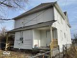 2840 Doctor M.L.K. Jr Street - Photo 3