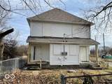 2840 Doctor M.L.K. Jr Street - Photo 4
