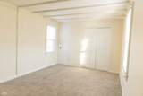 7217 10th Street - Photo 14