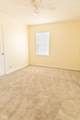 7217 10th Street - Photo 15