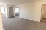 7217 10th Street - Photo 16