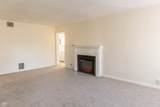 7217 10th Street - Photo 18
