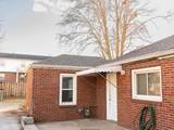 7217 10th Street - Photo 20