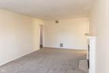 7217 10th Street - Photo 21
