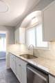 7217 10th Street - Photo 23