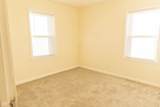 7217 10th Street - Photo 10