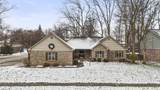 7591 Timber Springs Drive - Photo 1