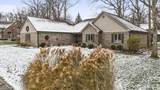 7591 Timber Springs Drive - Photo 2