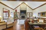 7591 Timber Springs Drive - Photo 11