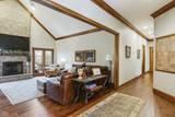 7591 Timber Springs Drive - Photo 12
