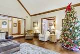 7591 Timber Springs Drive - Photo 13