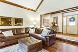 7591 Timber Springs Drive - Photo 14