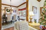 7591 Timber Springs Drive - Photo 15
