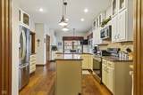 7591 Timber Springs Drive - Photo 16