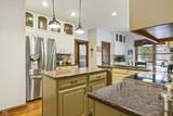 7591 Timber Springs Drive - Photo 17