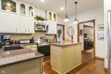 7591 Timber Springs Drive - Photo 18