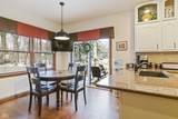 7591 Timber Springs Drive - Photo 19
