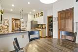 7591 Timber Springs Drive - Photo 20