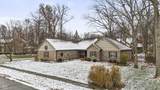 7591 Timber Springs Drive - Photo 3