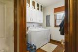 7591 Timber Springs Drive - Photo 21