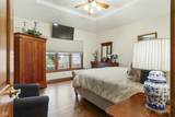 7591 Timber Springs Drive - Photo 22
