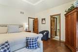 7591 Timber Springs Drive - Photo 23