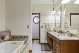 7591 Timber Springs Drive - Photo 24