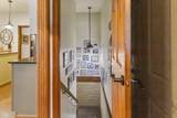 7591 Timber Springs Drive - Photo 25
