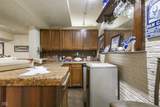 7591 Timber Springs Drive - Photo 27