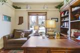 7591 Timber Springs Drive - Photo 28
