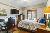 7591 Timber Springs Drive - Photo 29