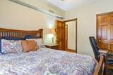 7591 Timber Springs Drive - Photo 30