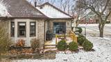 7591 Timber Springs Drive - Photo 4
