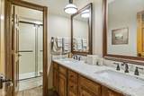 7591 Timber Springs Drive - Photo 31