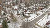 7591 Timber Springs Drive - Photo 34