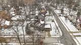 7591 Timber Springs Drive - Photo 35