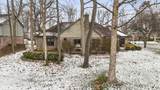 7591 Timber Springs Drive - Photo 5