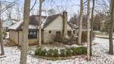7591 Timber Springs Drive - Photo 6
