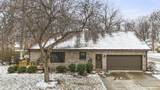 7591 Timber Springs Drive - Photo 7