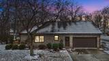 7591 Timber Springs Drive - Photo 8