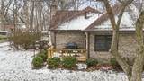 7591 Timber Springs Drive - Photo 9