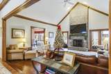 7591 Timber Springs Drive - Photo 10