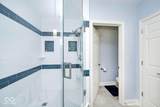 6650 Page Boulevard - Photo 22