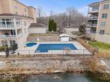6650 Page Boulevard - Photo 42