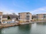 6650 Page Boulevard - Photo 43