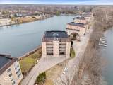 6650 Page Boulevard - Photo 44