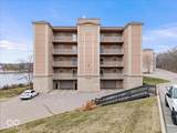 6650 Page Boulevard - Photo 45