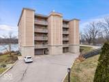 6650 Page Boulevard - Photo 46