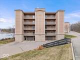 6650 Page Boulevard - Photo 47